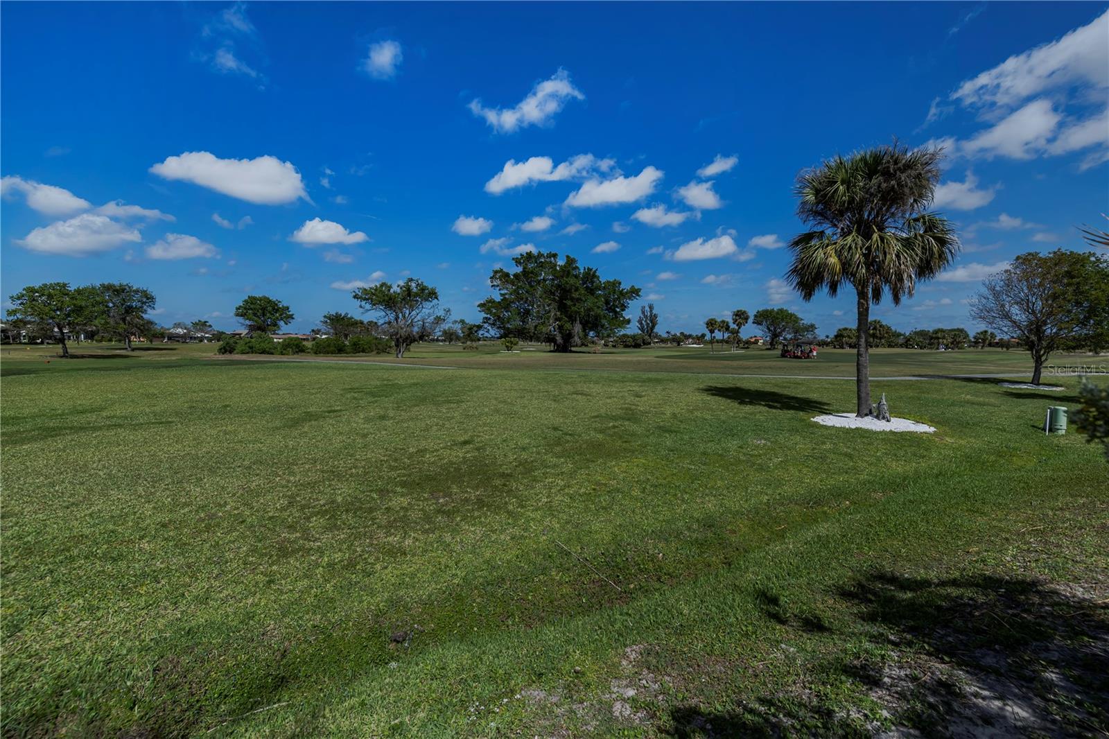 Image 61 of 71 For 5061 San Rocco Court