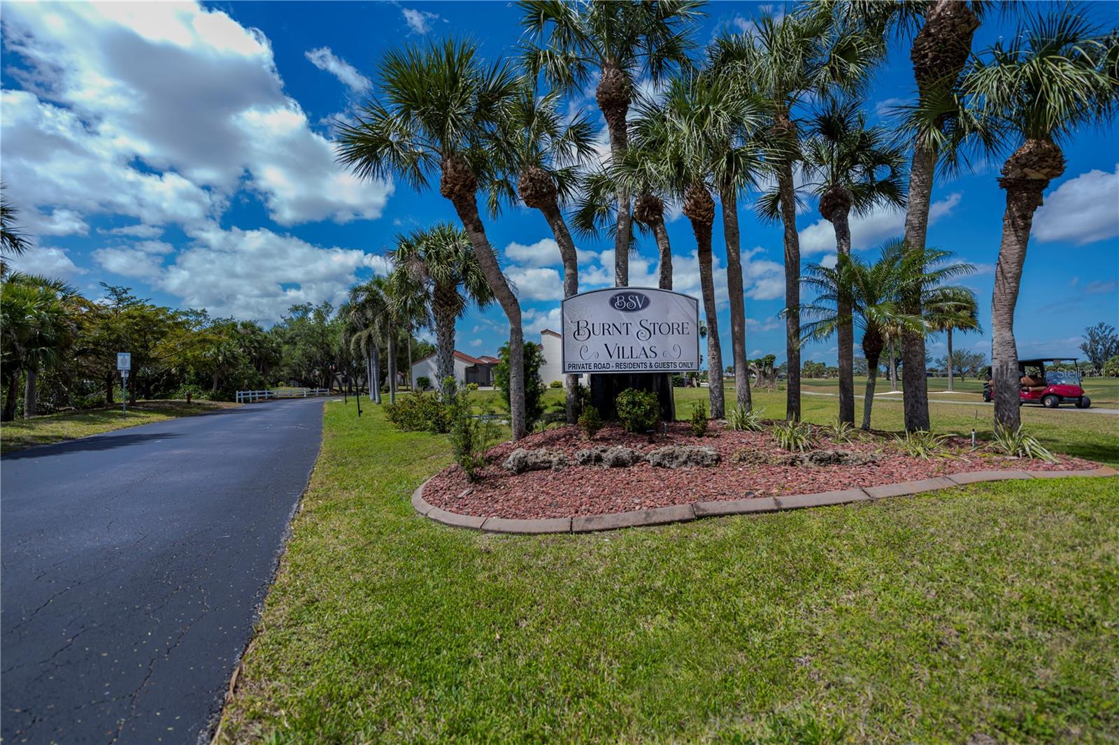 Image 63 of 71 For 5061 San Rocco Court
