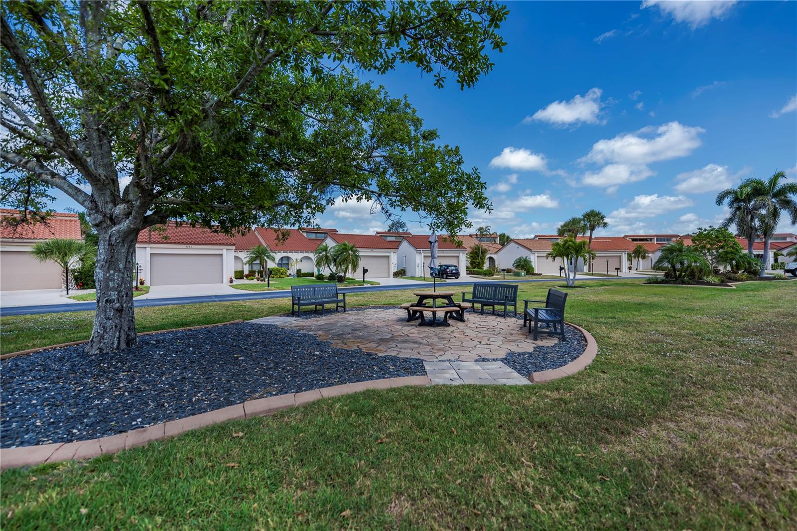 Image 66 of 71 For 5061 San Rocco Court