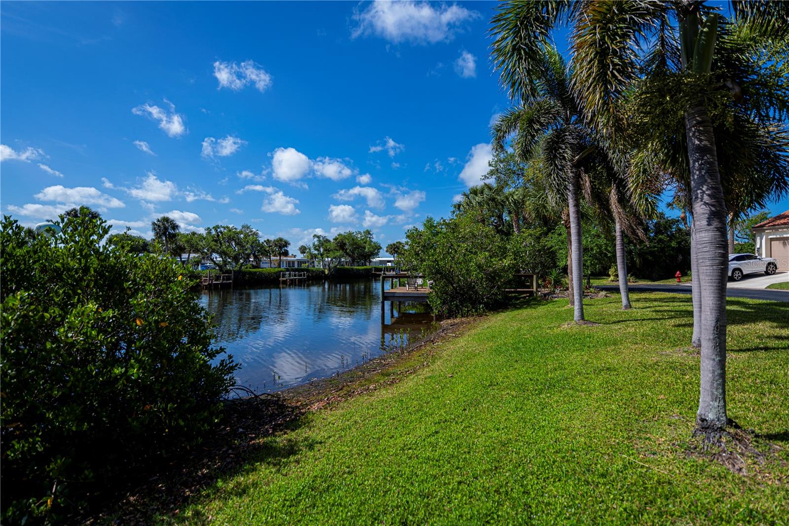 Image 67 of 71 For 5061 San Rocco Court