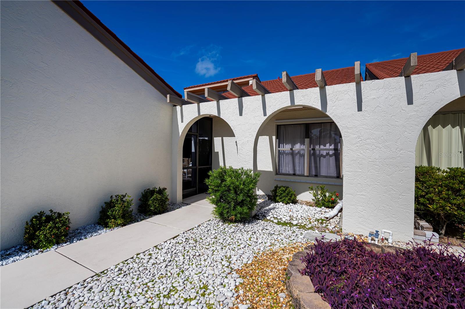 Image 7 of 71 For 5061 San Rocco Court