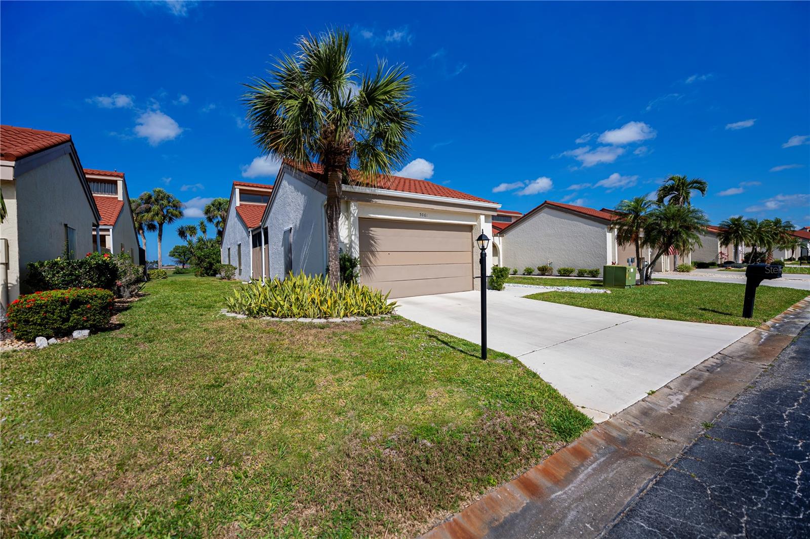 Image 71 of 71 For 5061 San Rocco Court