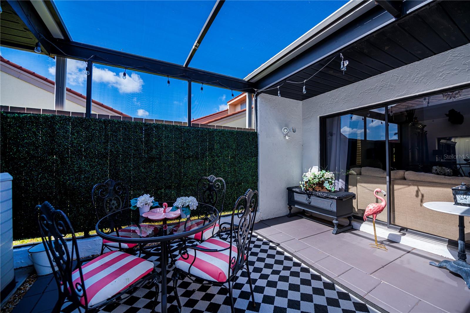 Image 8 of 71 For 5061 San Rocco Court