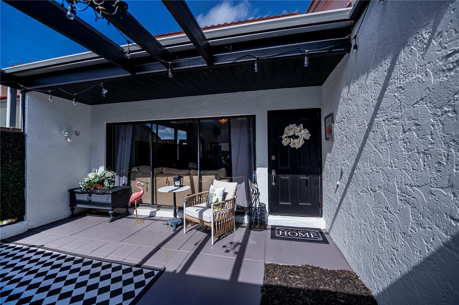 Image 9 of 71 For 5061 San Rocco Court