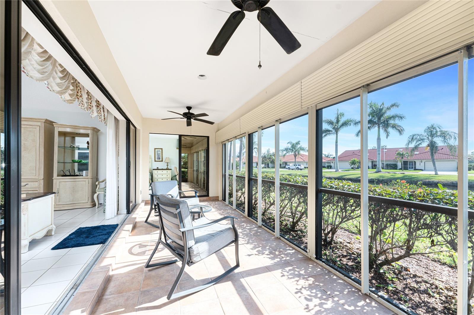 Image 10 of 55 For 11315 Essex Drive