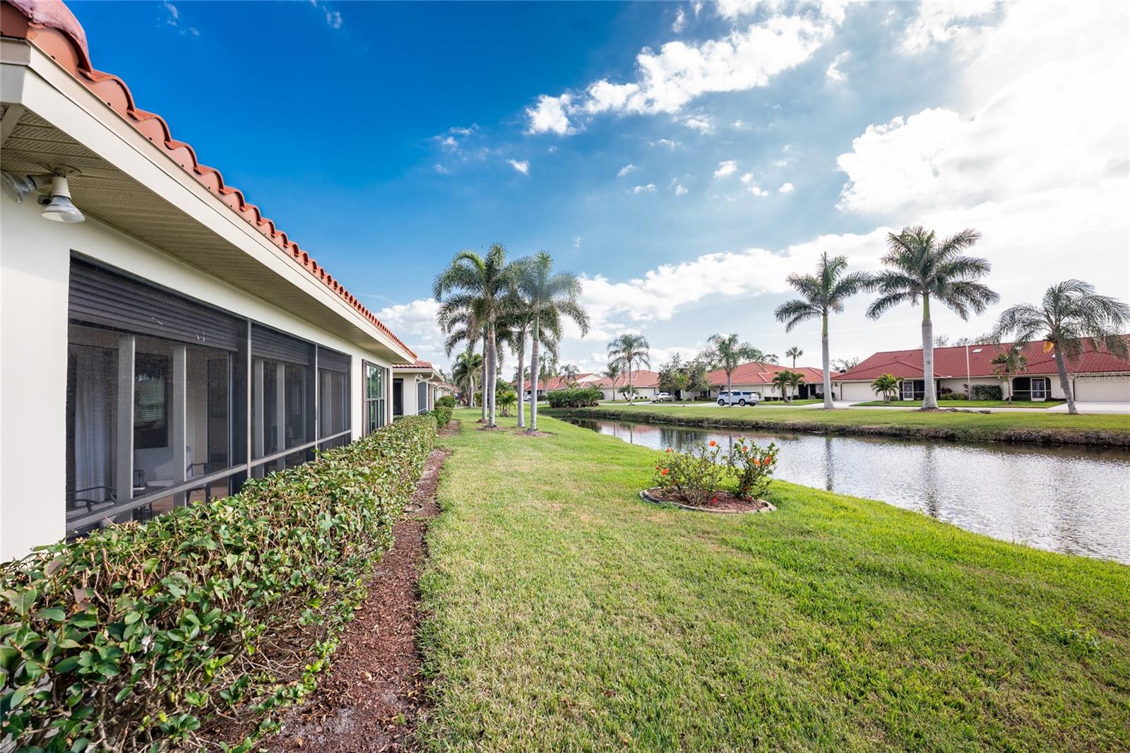 Image 11 of 55 For 11315 Essex Drive