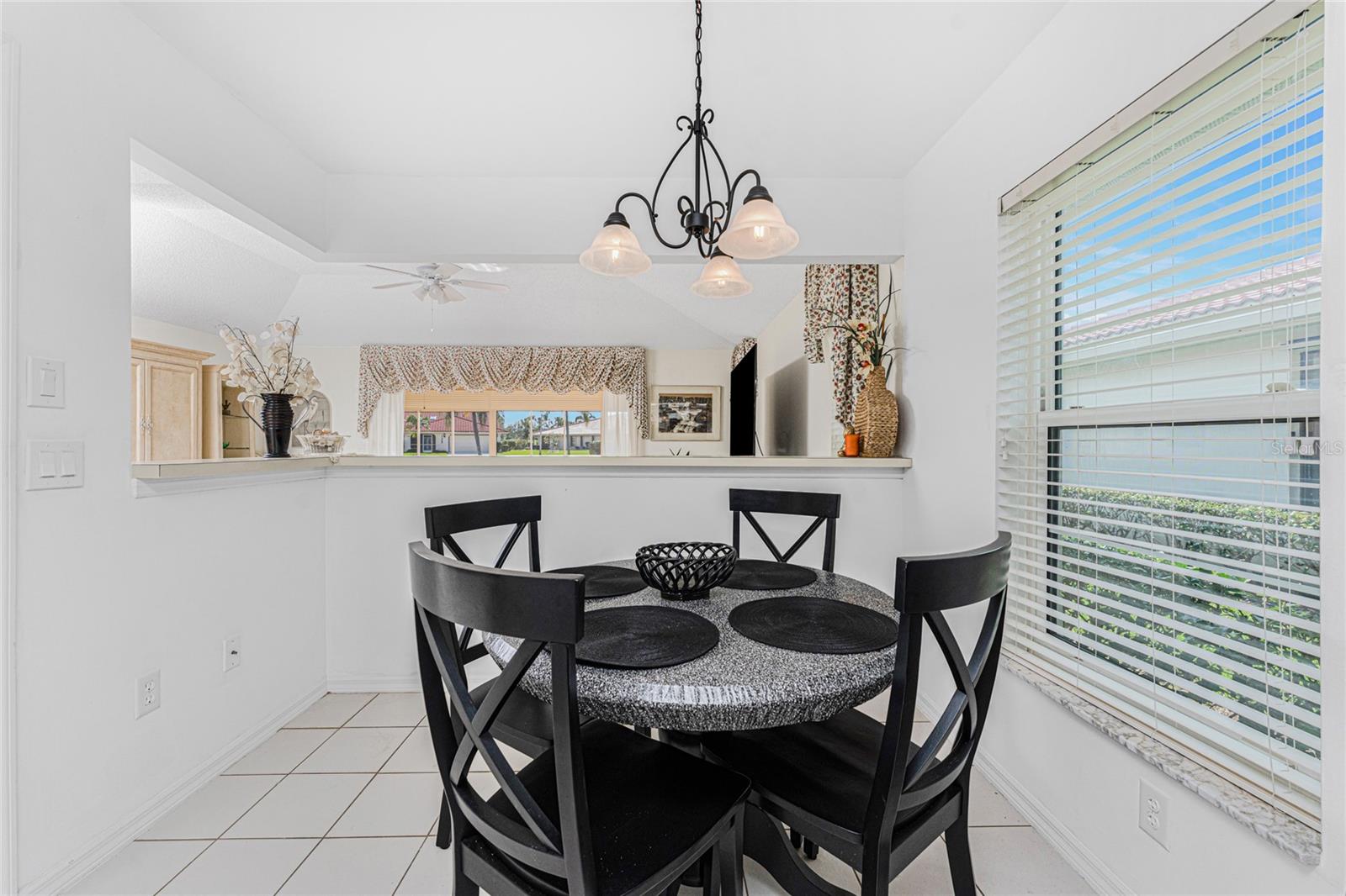 Image 13 of 55 For 11315 Essex Drive