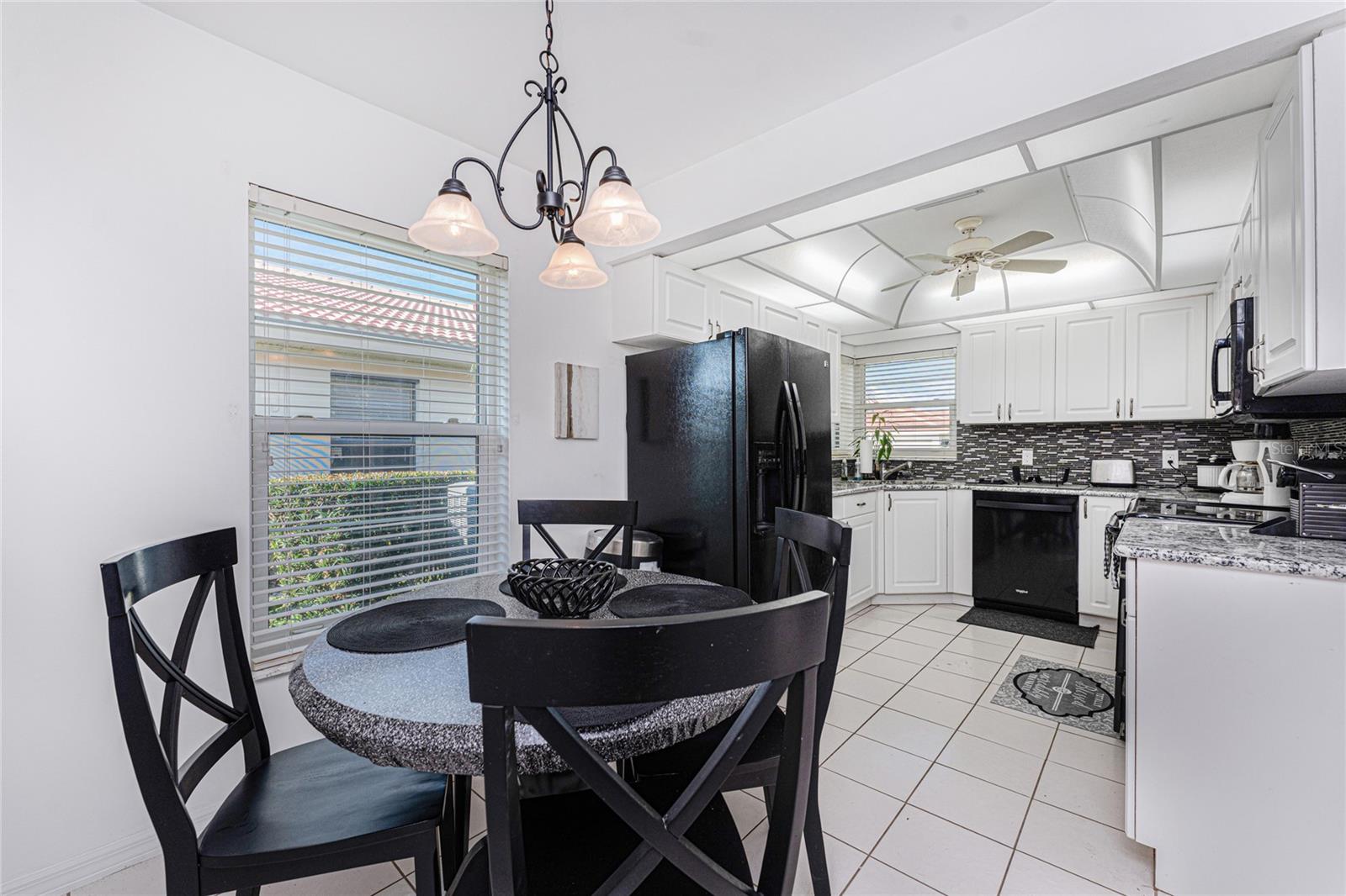 Image 16 of 55 For 11315 Essex Drive