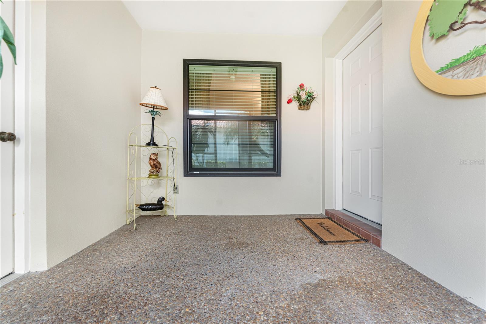 Image 31 of 55 For 11315 Essex Drive