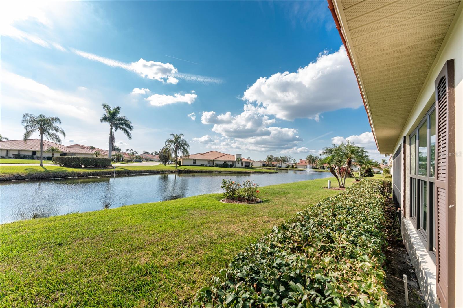 Image 33 of 55 For 11315 Essex Drive
