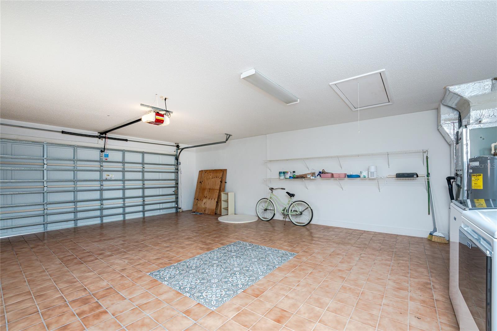 Image 38 of 55 For 11315 Essex Drive