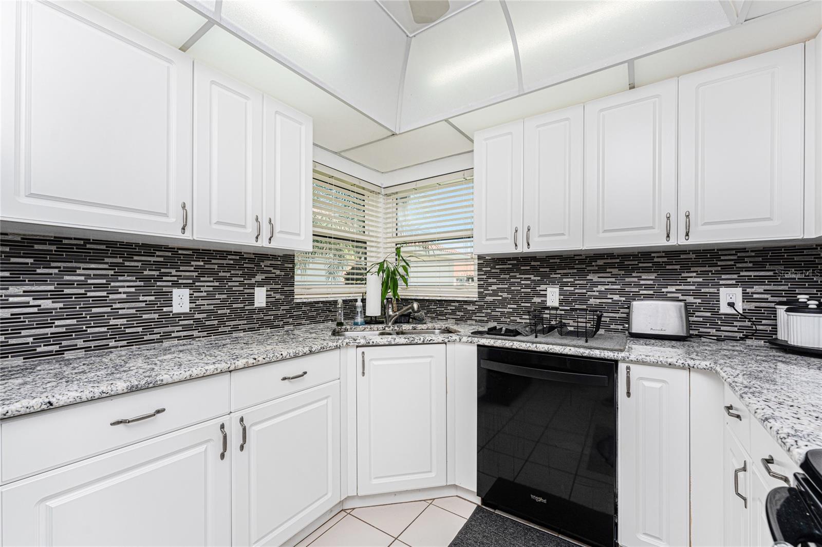 Image 4 of 55 For 11315 Essex Drive