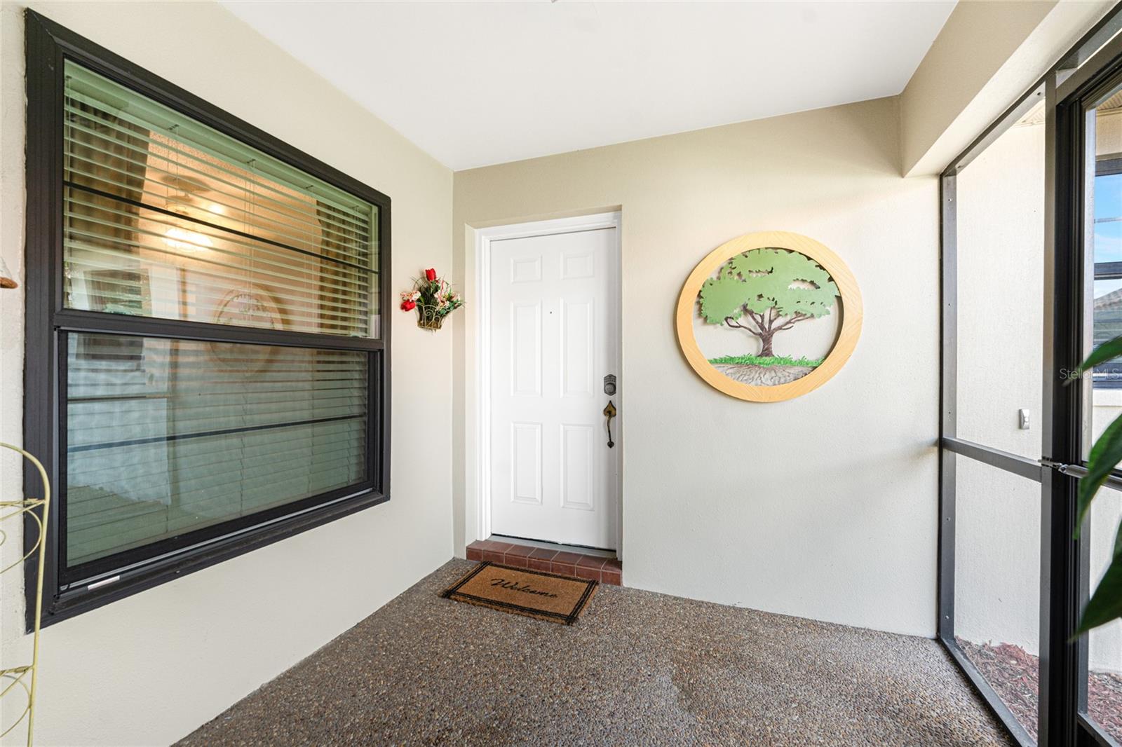 Image 6 of 55 For 11315 Essex Drive