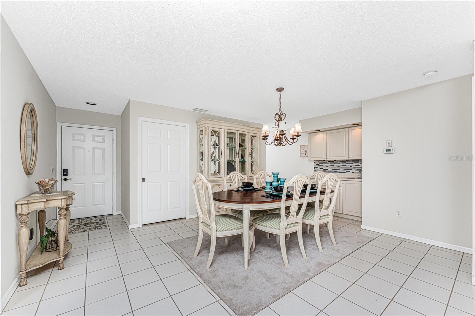 Image 8 of 55 For 11315 Essex Drive