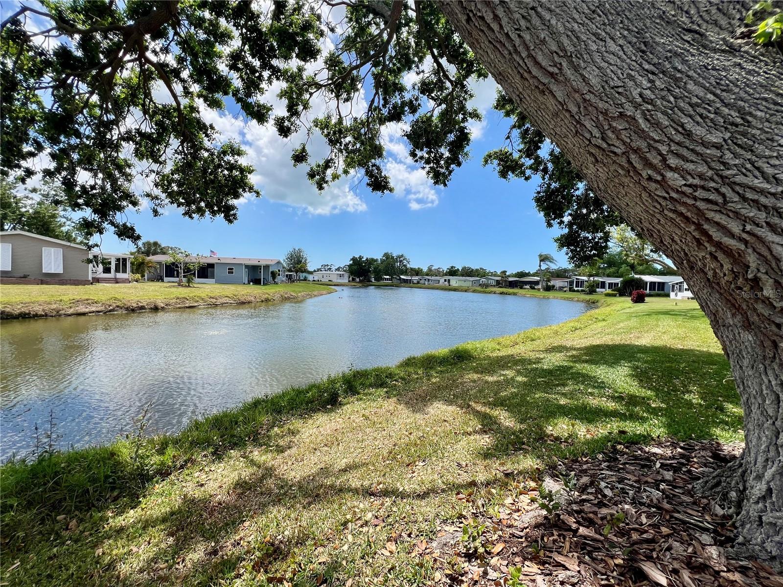 Image 4 of 63 For 749 Watersedge Street