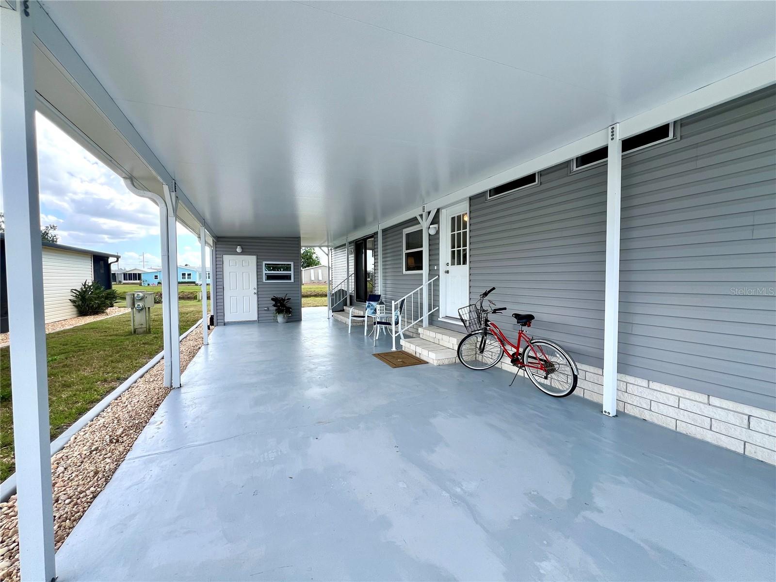 Image 45 of 63 For 749 Watersedge Street