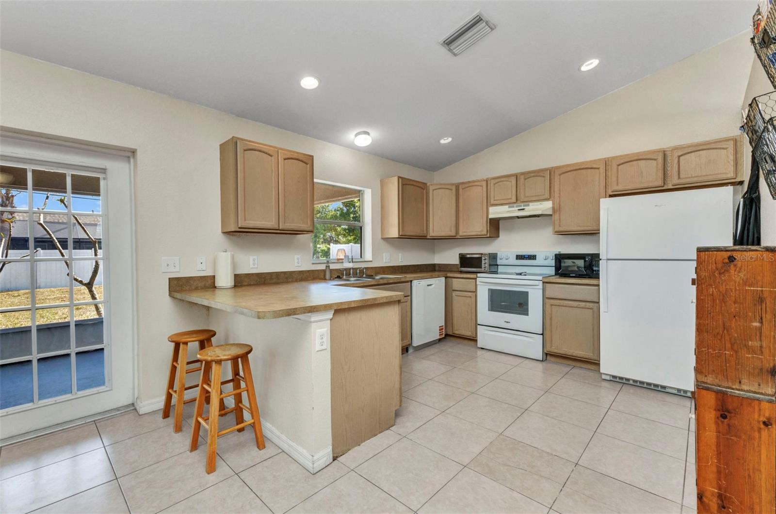 Image 11 of 38 For 6344 Hera Street