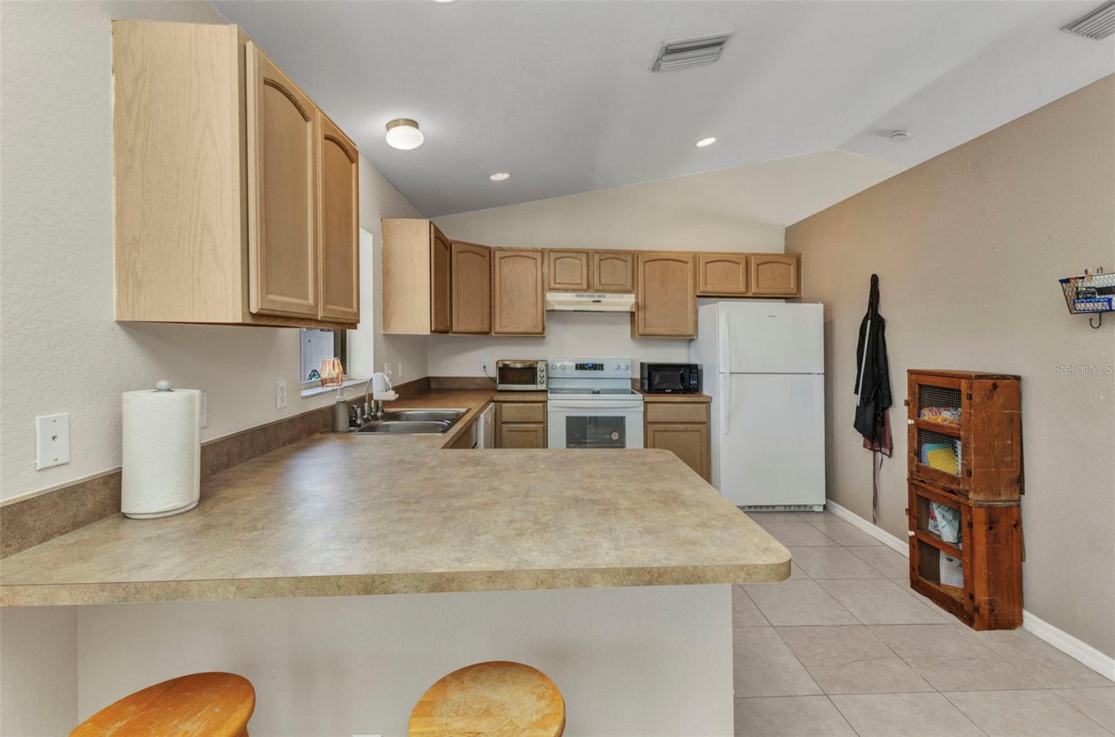 Image 12 of 38 For 6344 Hera Street