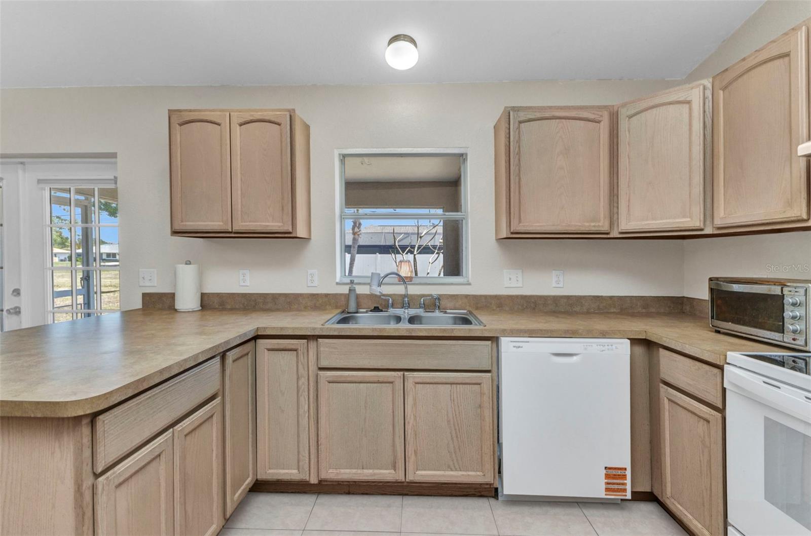 Image 13 of 38 For 6344 Hera Street