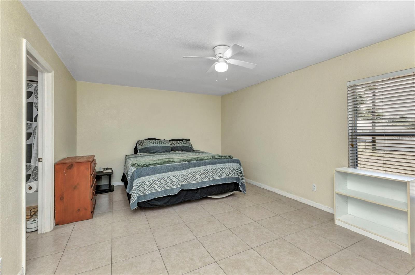 Image 14 of 38 For 6344 Hera Street