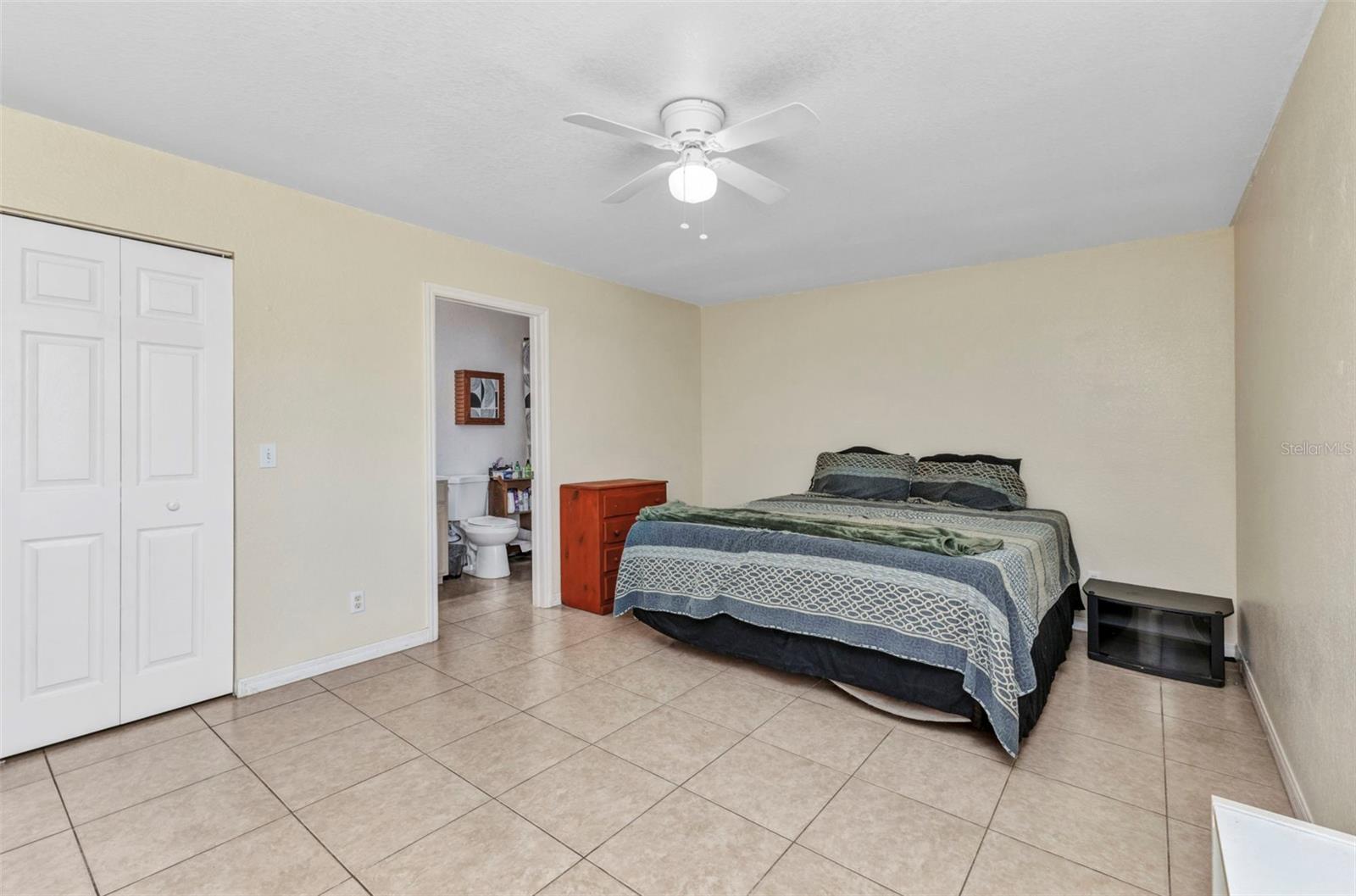 Image 16 of 38 For 6344 Hera Street