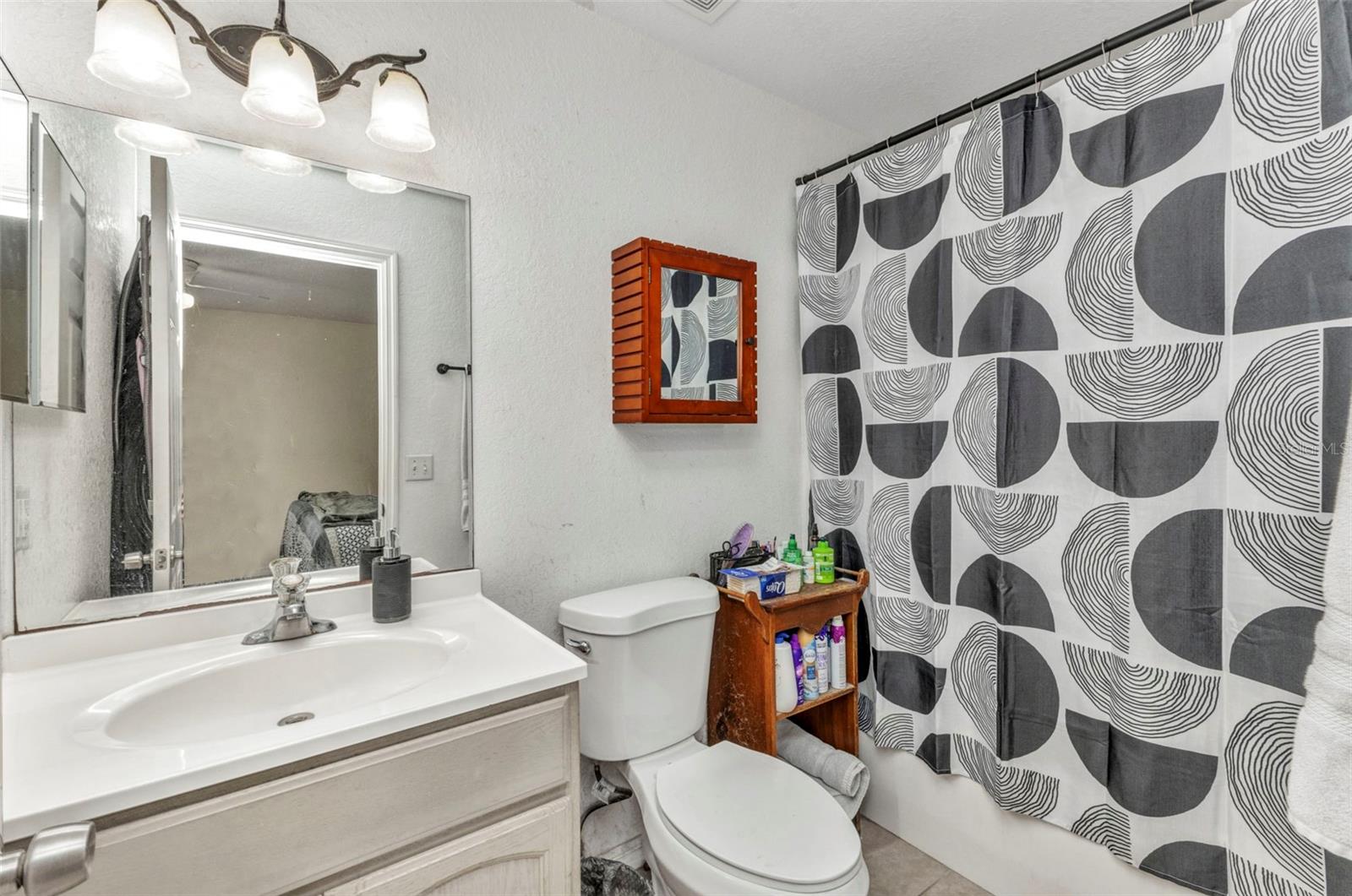 Image 17 of 38 For 6344 Hera Street