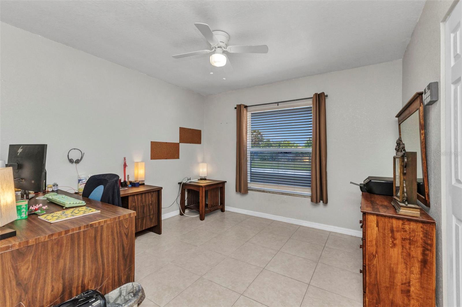 Image 18 of 38 For 6344 Hera Street