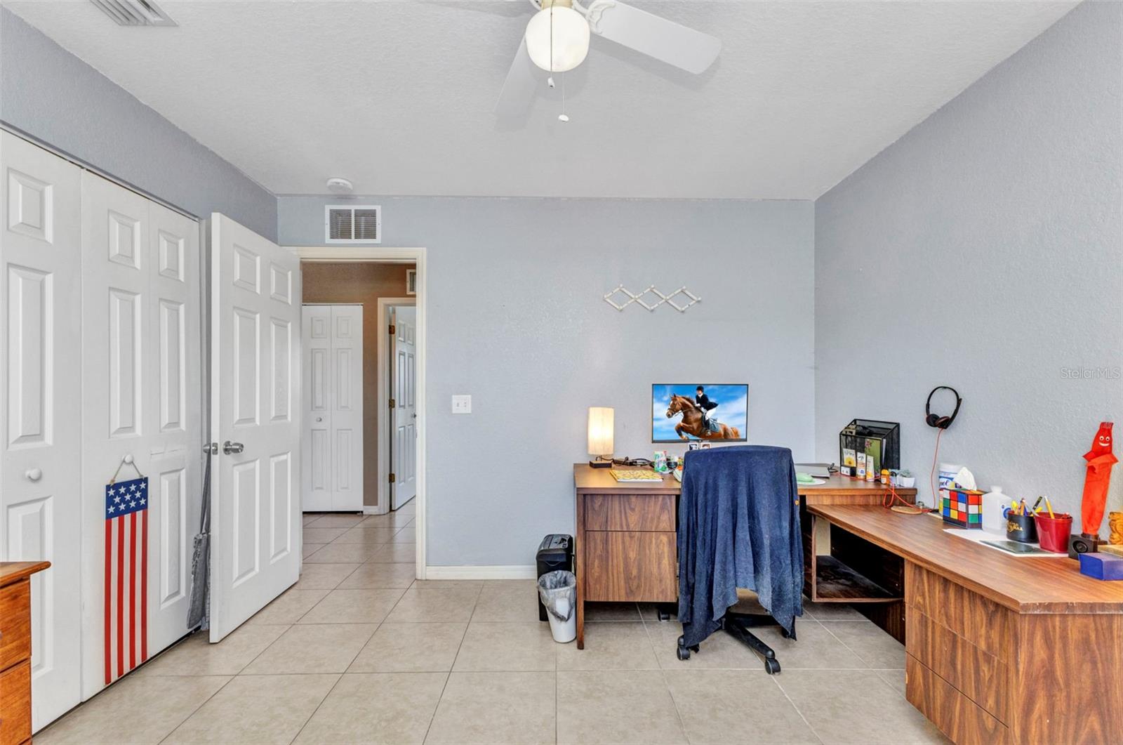Image 19 of 38 For 6344 Hera Street