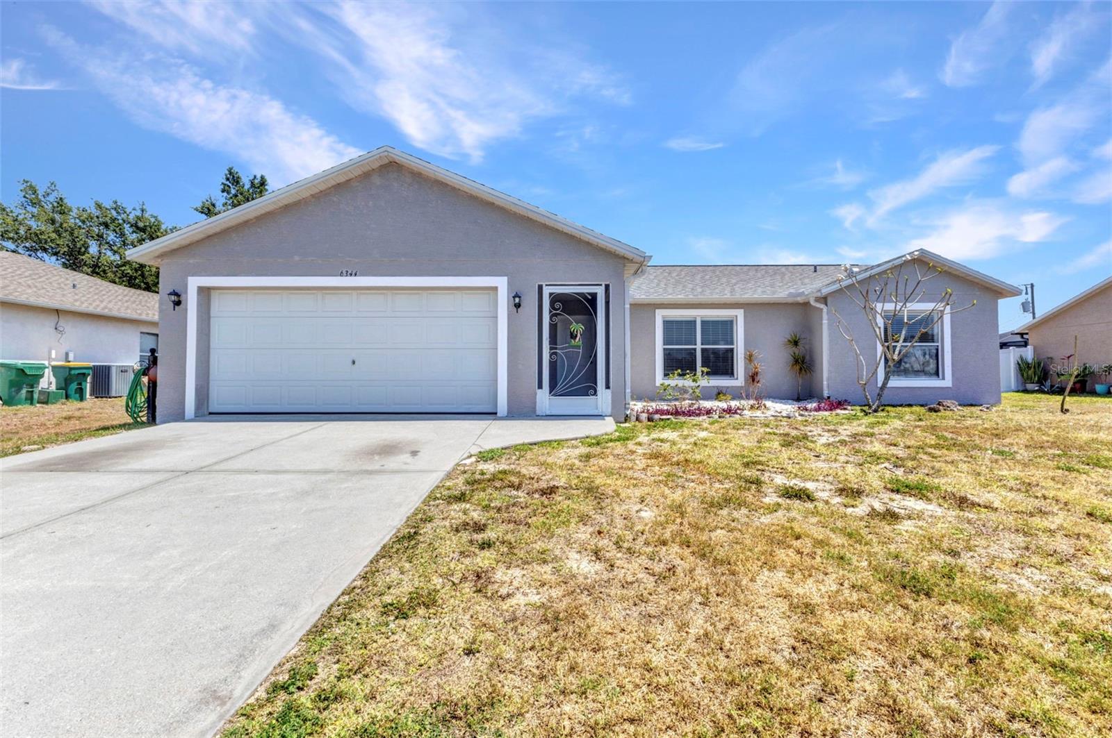 Image 2 of 38 For 6344 Hera Street
