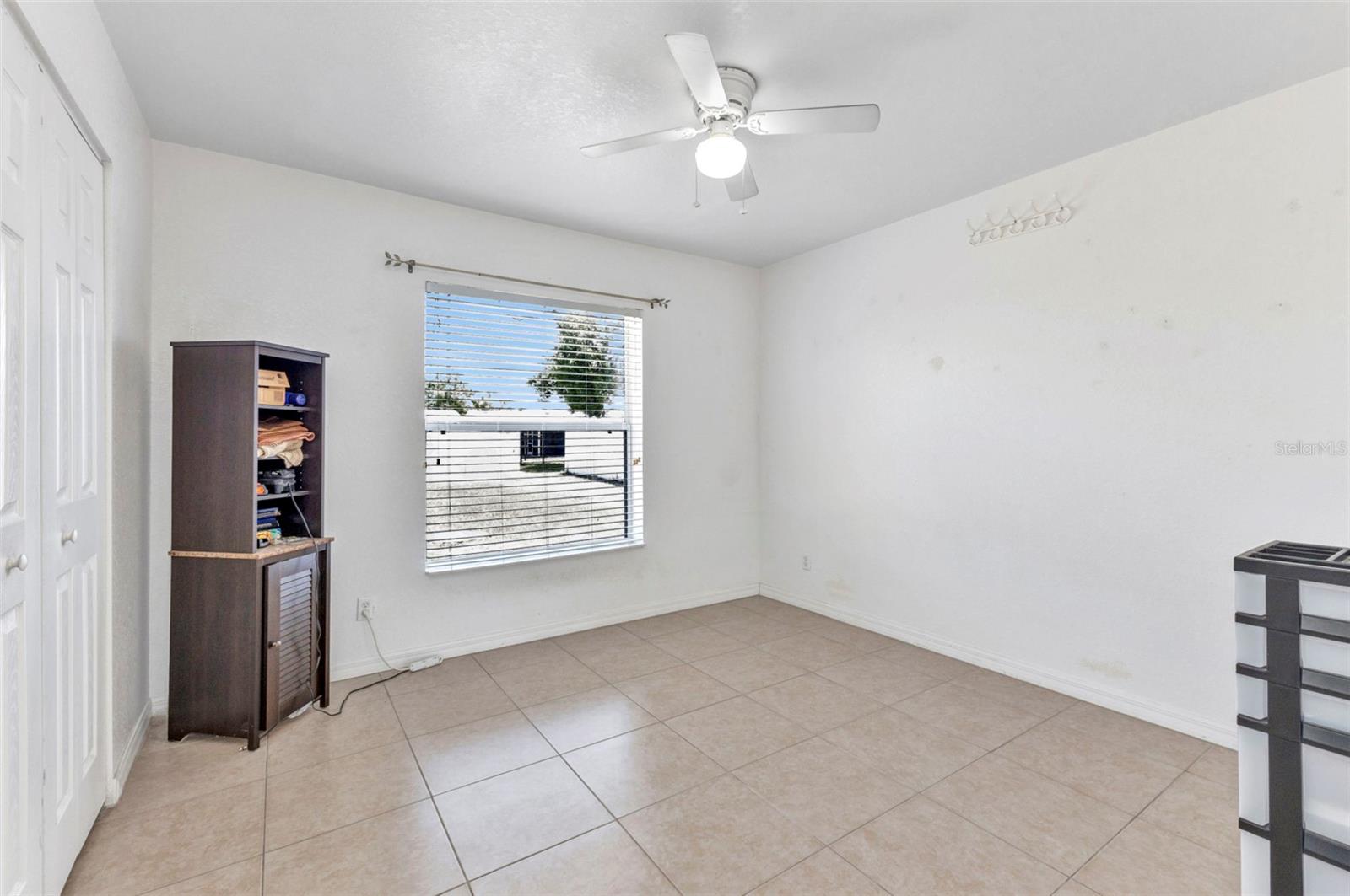 Image 22 of 38 For 6344 Hera Street
