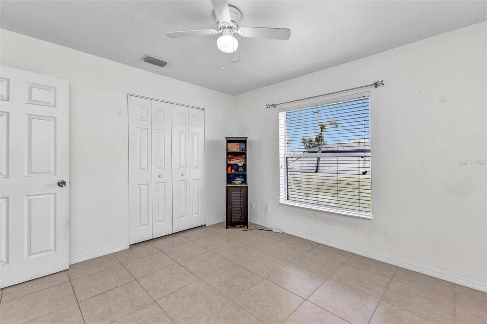 Image 23 of 38 For 6344 Hera Street