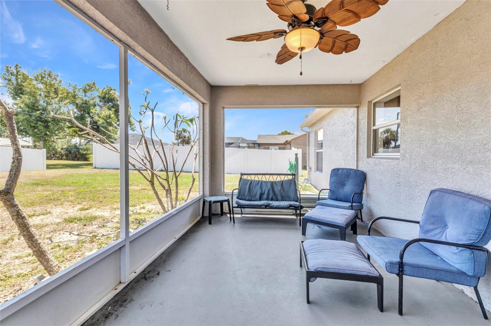 Image 25 of 38 For 6344 Hera Street