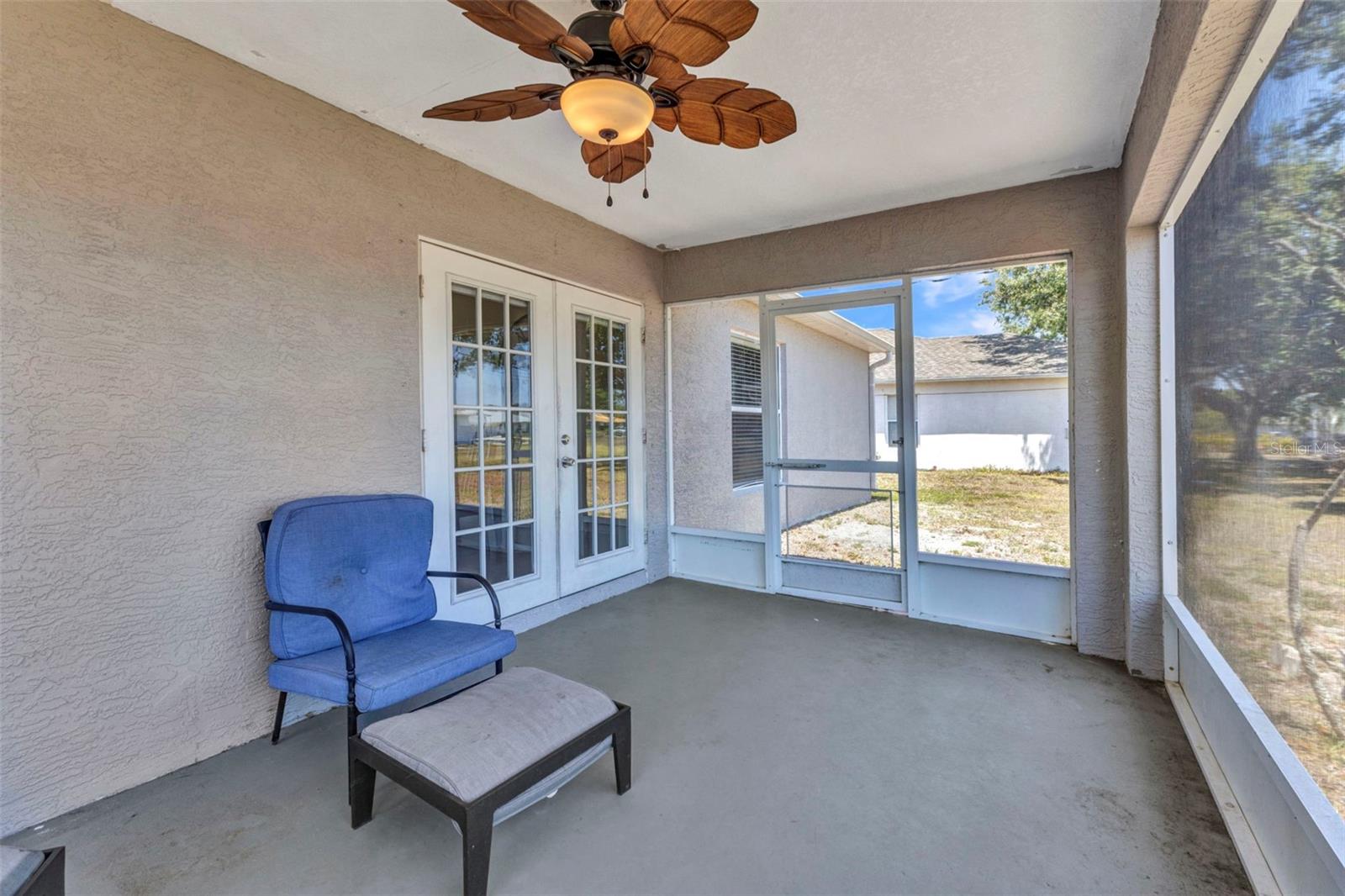 Image 26 of 38 For 6344 Hera Street