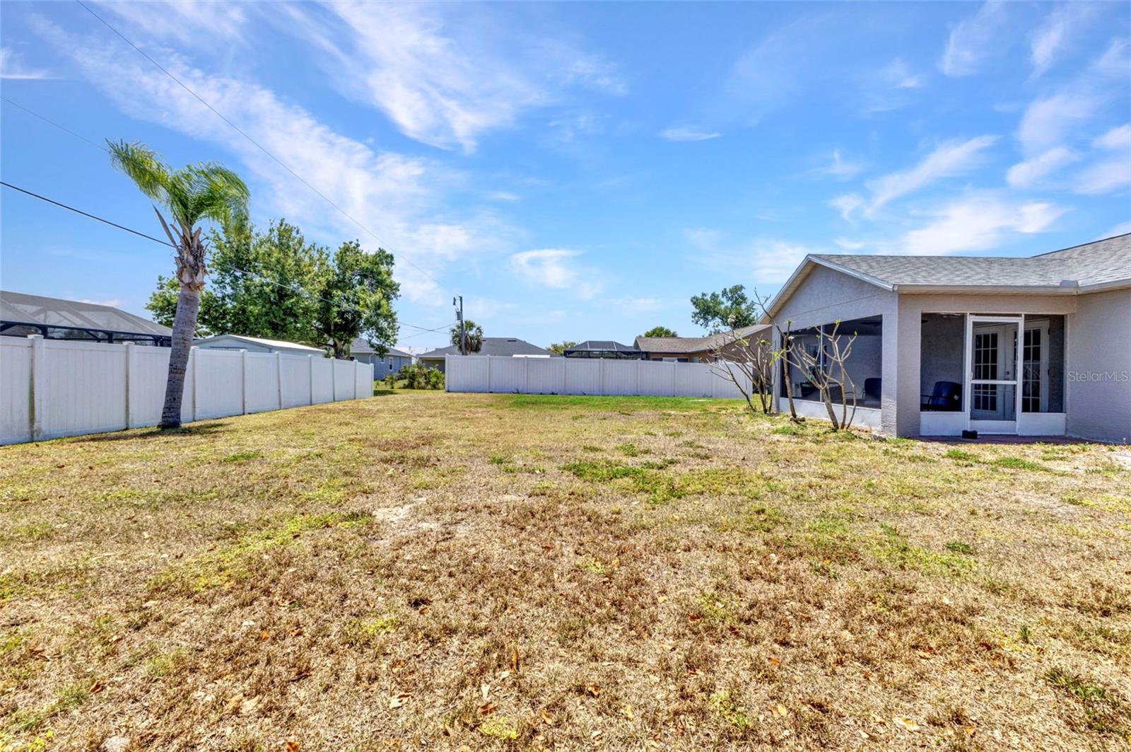 Image 28 of 38 For 6344 Hera Street
