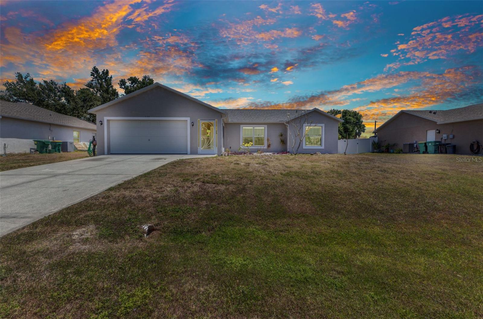 Image 3 of 38 For 6344 Hera Street