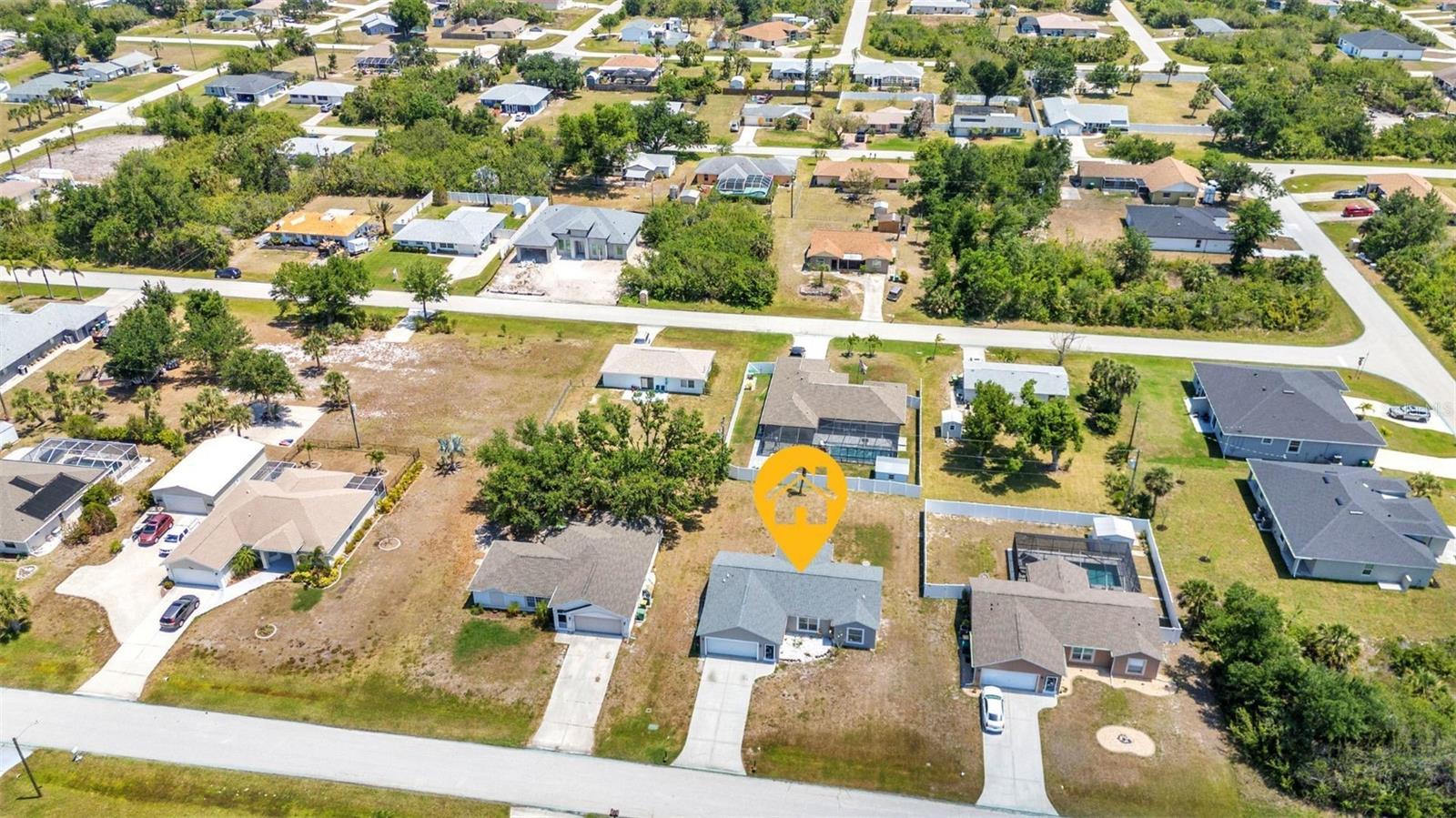 Image 31 of 38 For 6344 Hera Street