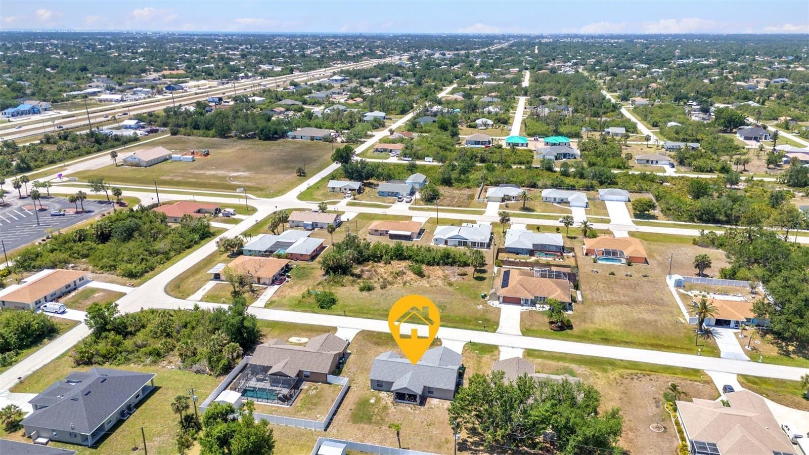 Image 33 of 38 For 6344 Hera Street