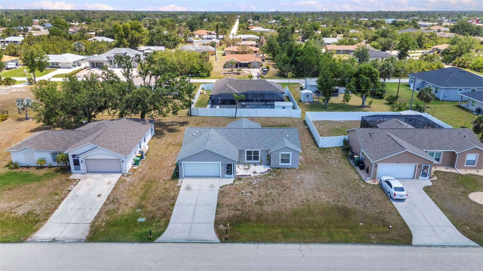 Image 34 of 38 For 6344 Hera Street
