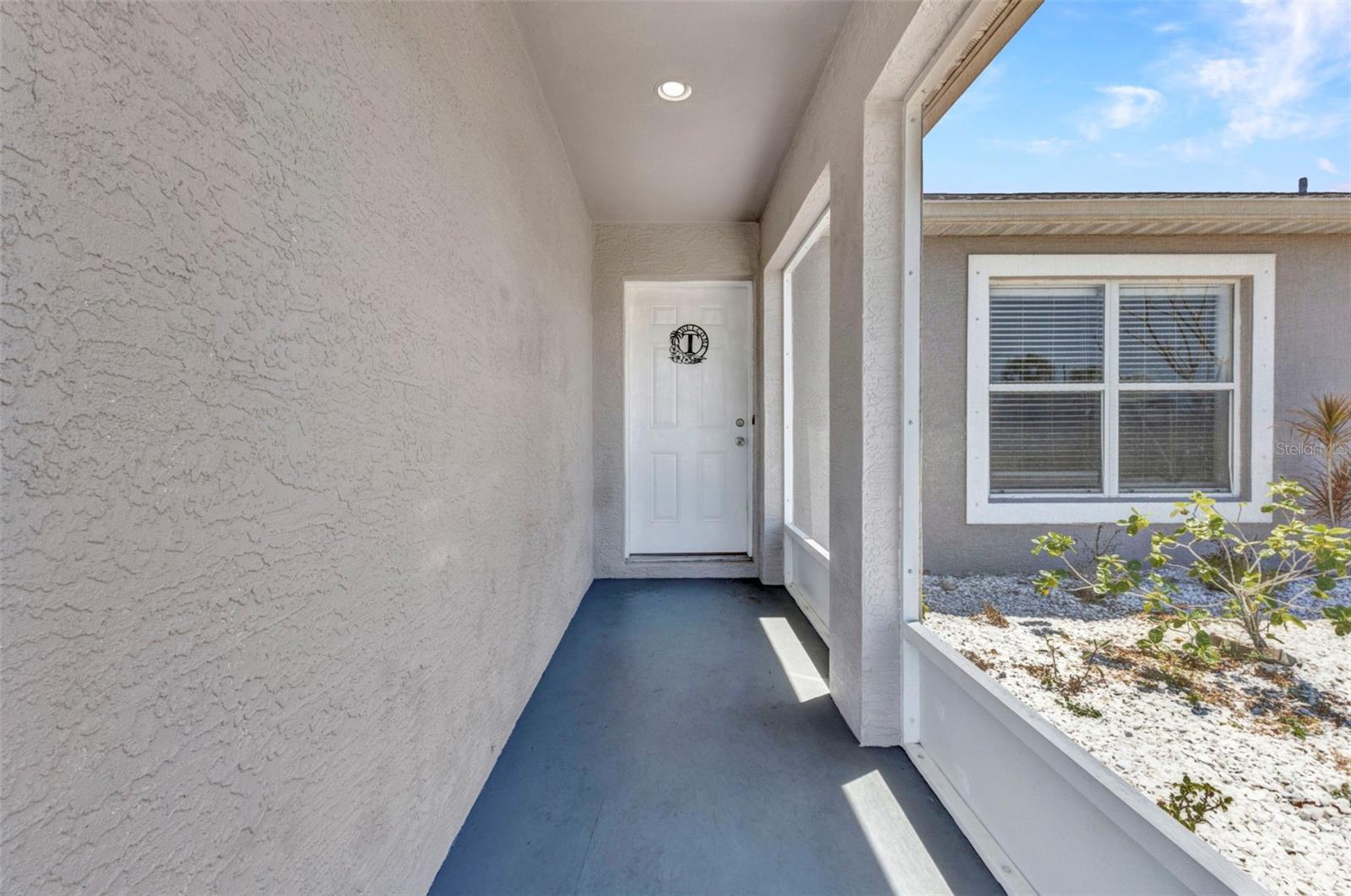 Image 4 of 38 For 6344 Hera Street