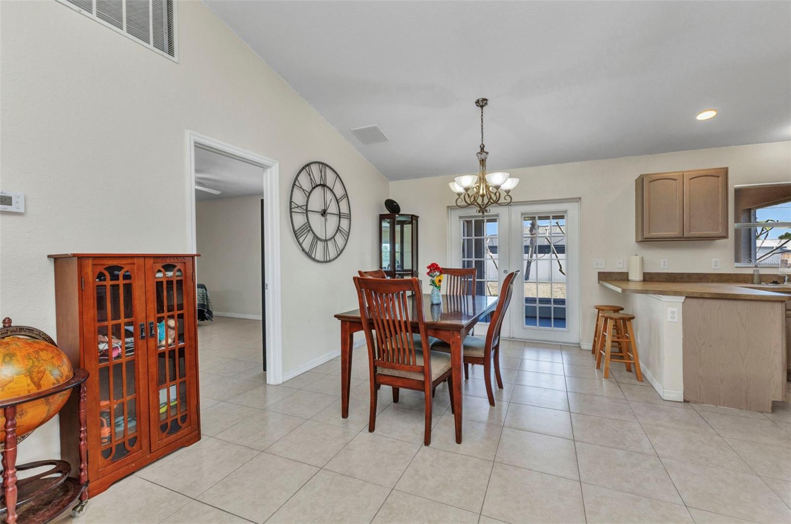 Image 8 of 38 For 6344 Hera Street