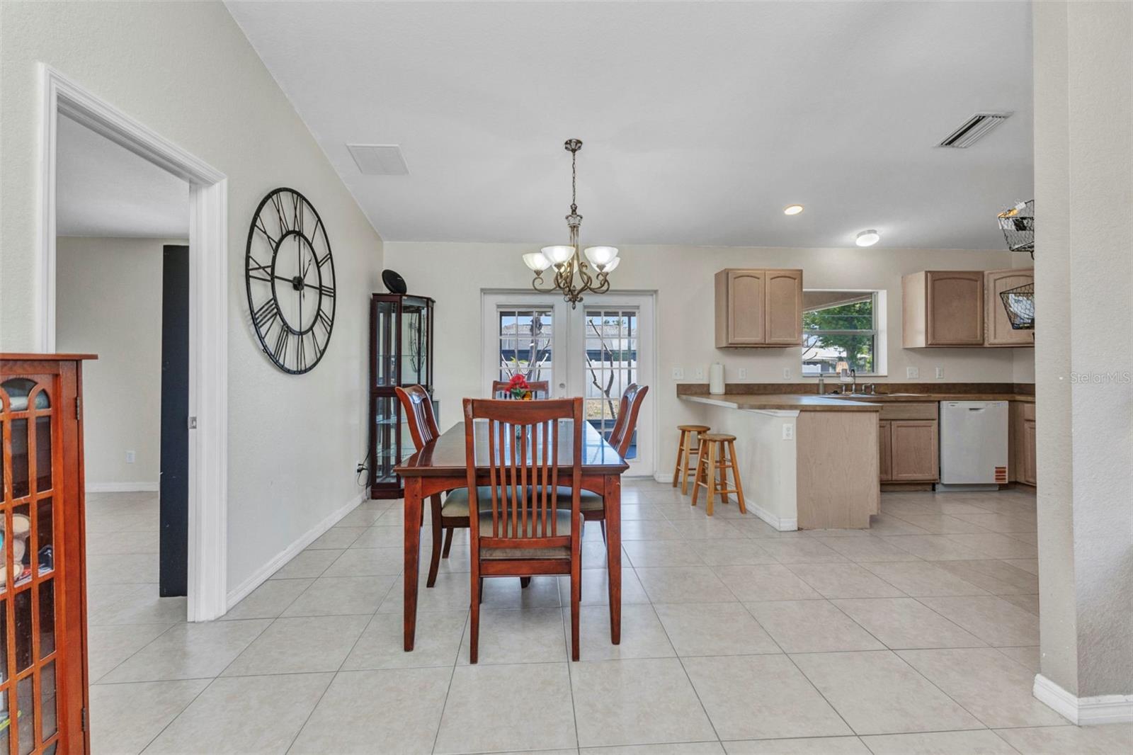Image 9 of 38 For 6344 Hera Street