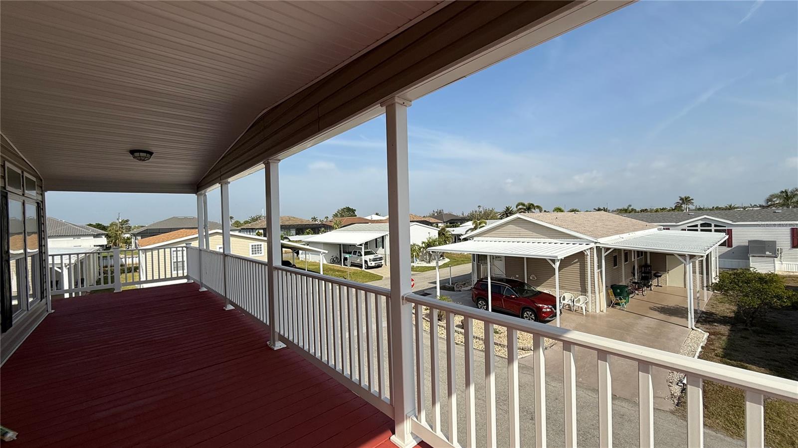 Details for 67 Windmill Boulevard 212o, PUNTA GORDA, FL 33950