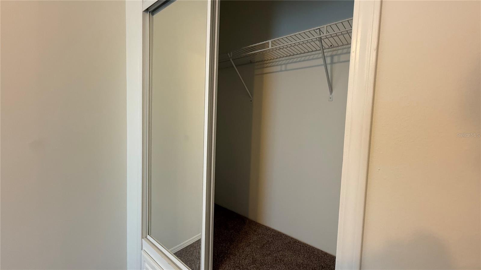 Image 11 of 15 For 67 Windmill Boulevard 212o