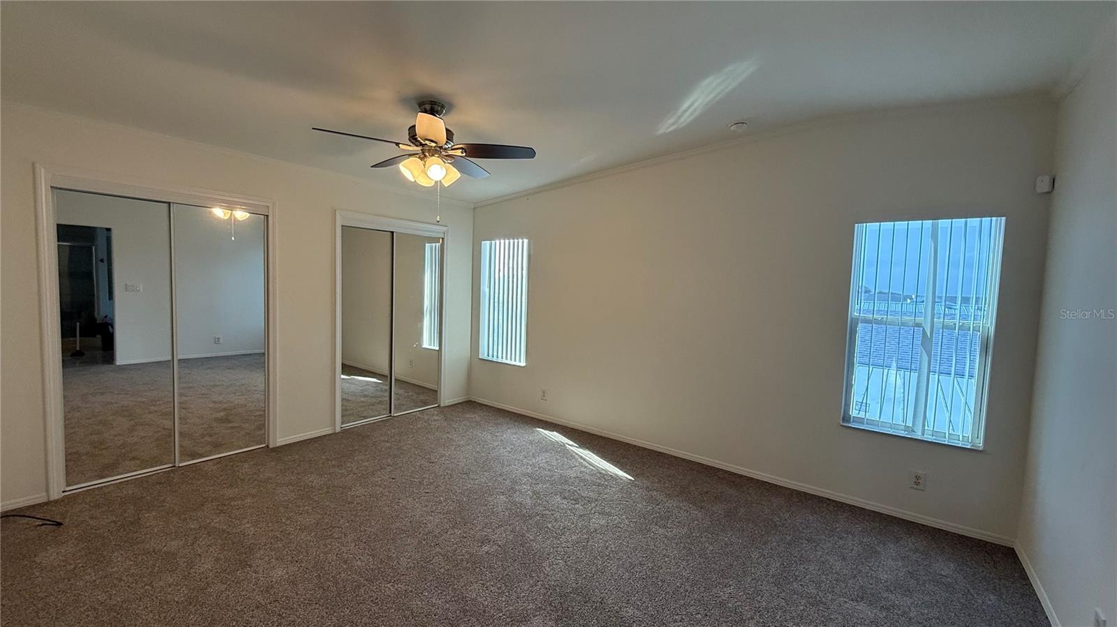 Image 12 of 15 For 67 Windmill Boulevard 212o