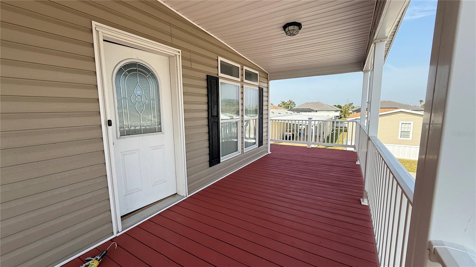 Image 2 of 15 For 67 Windmill Boulevard 212o