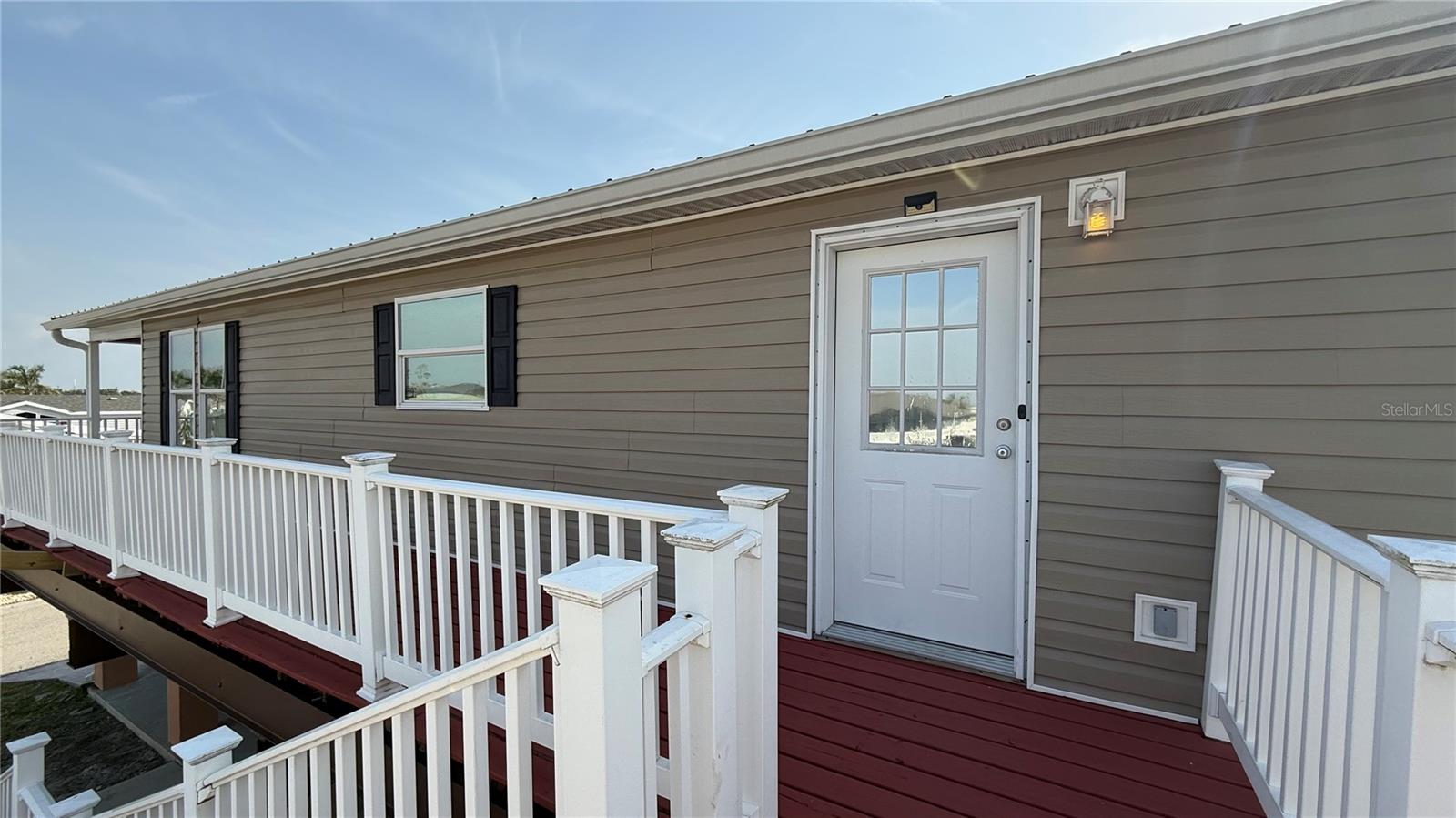 Image 3 of 15 For 67 Windmill Boulevard 212o