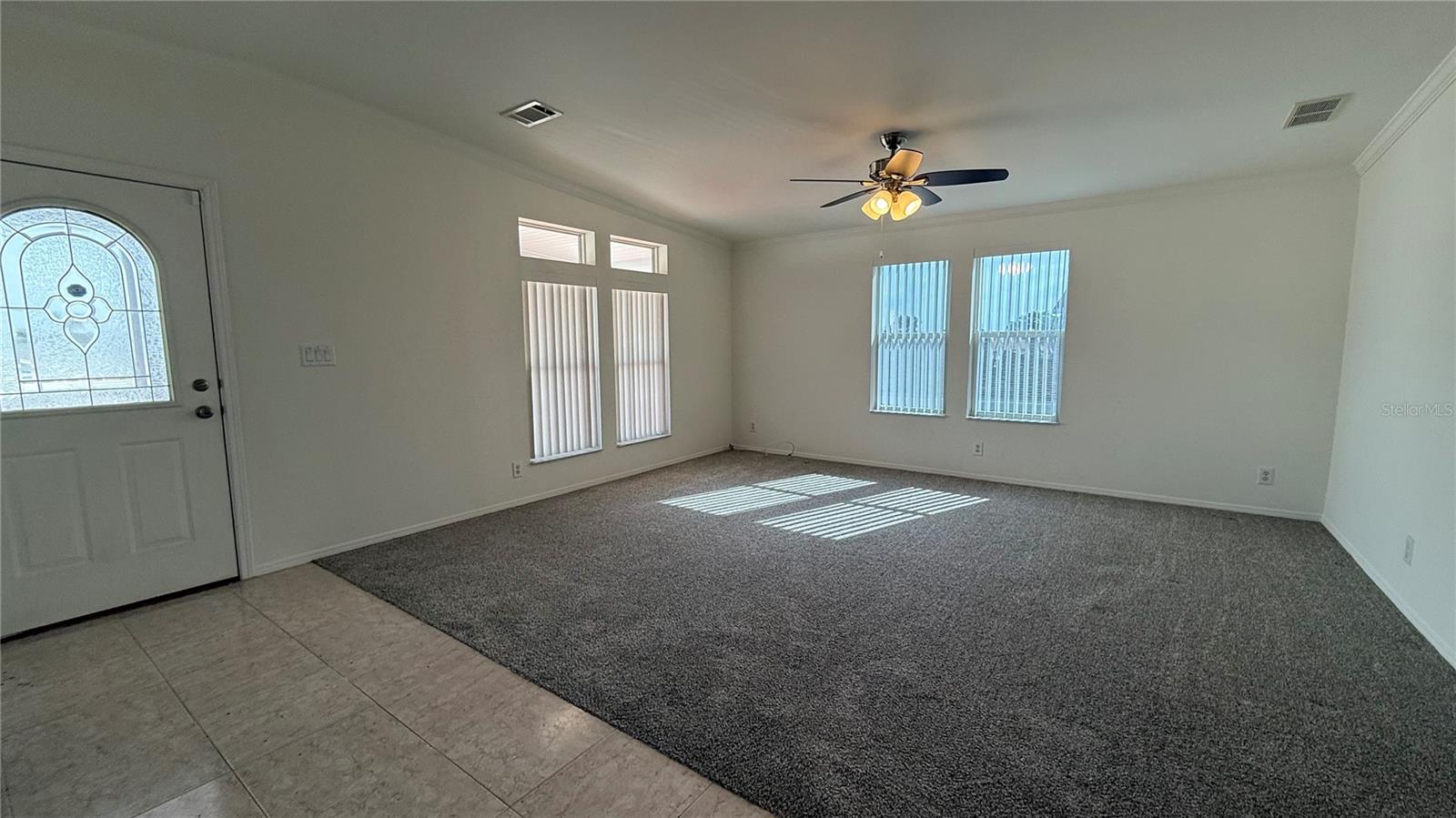 Image 4 of 15 For 67 Windmill Boulevard 212o