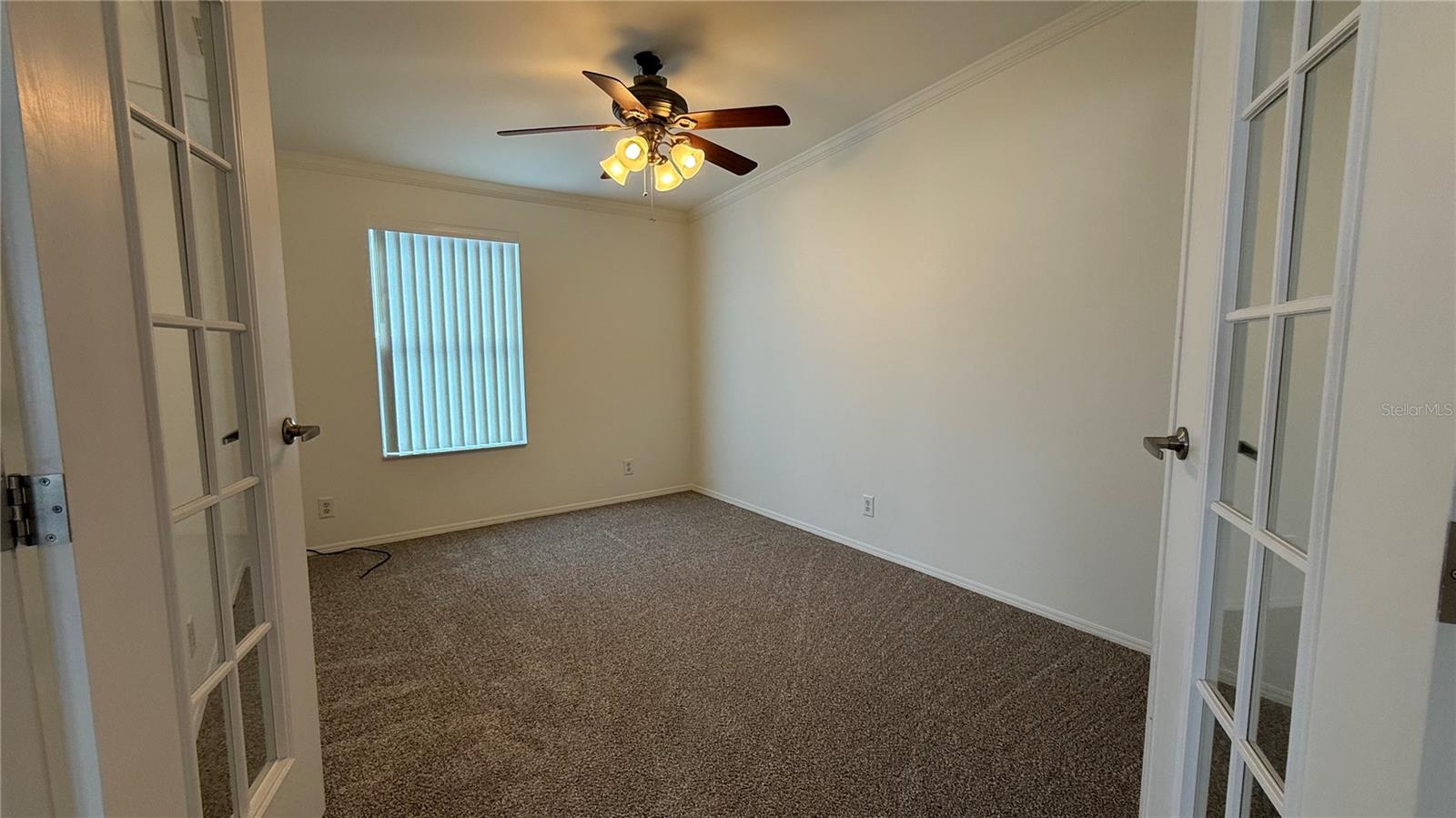 Image 5 of 15 For 67 Windmill Boulevard 212o