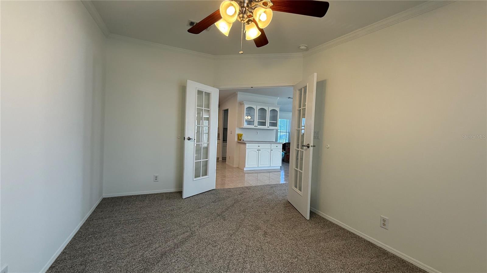 Image 6 of 15 For 67 Windmill Boulevard 212o