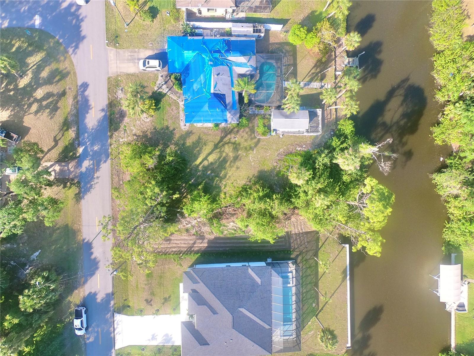 Details for 252 Mccabe Street, PORT CHARLOTTE, FL 33953